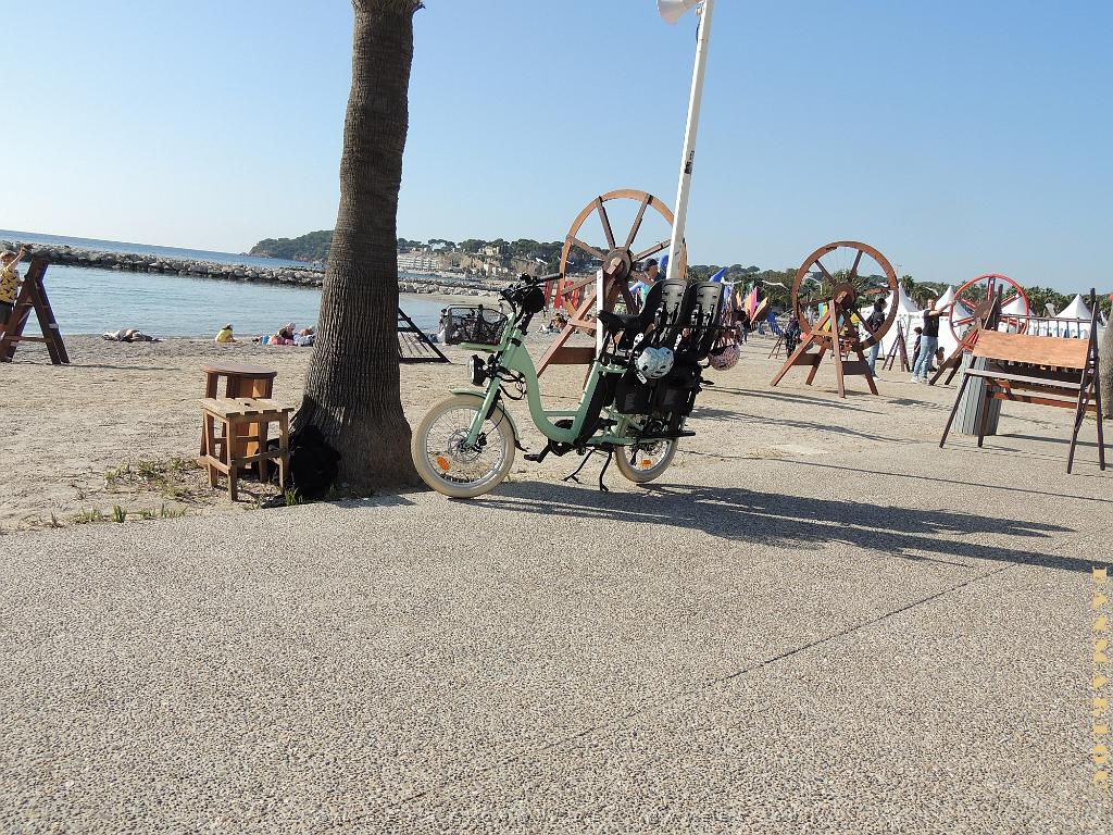 2024 11 02 EN FLANANT SUR SANARY (120).jpg